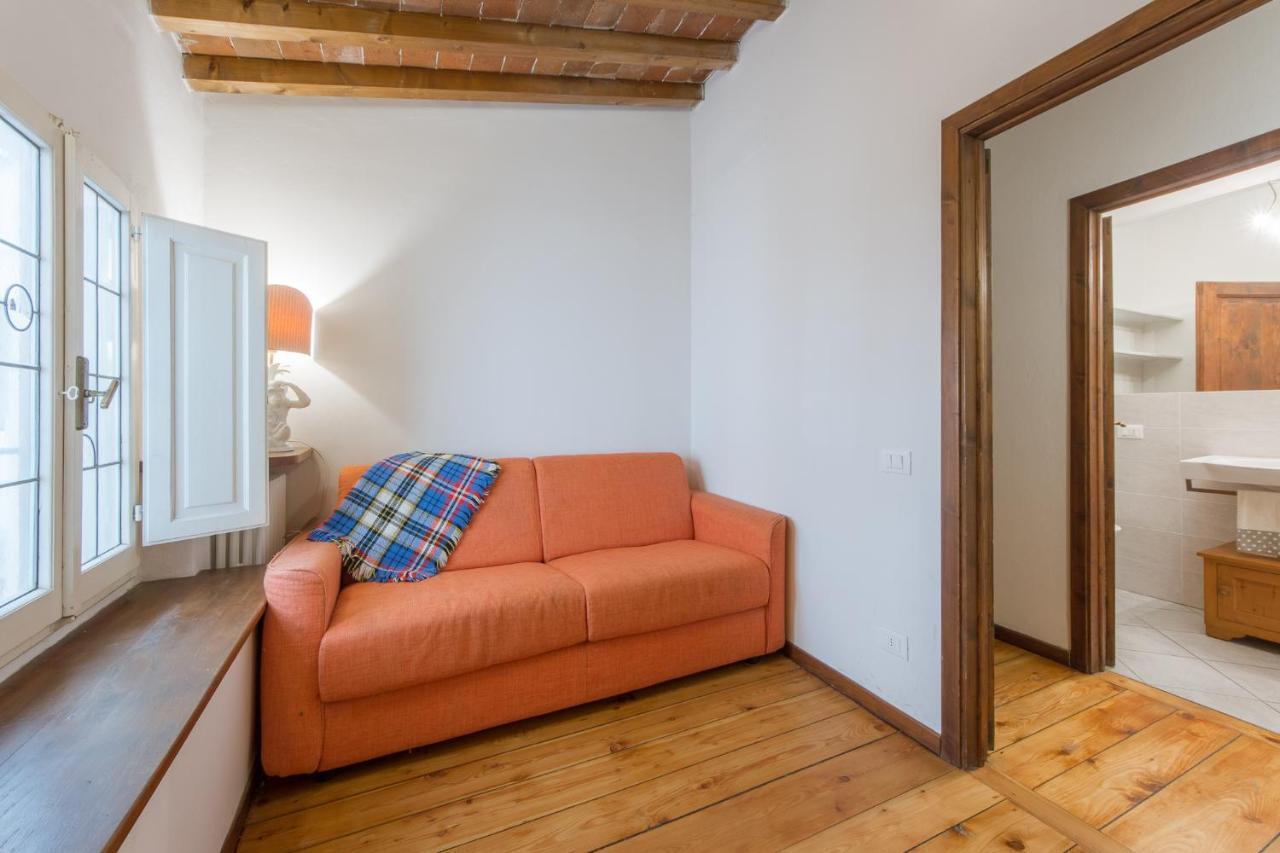 San Niccolo House Lejlighed Firenze Eksteriør billede